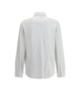 Brunello Cucinelli Knit Shirt