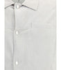 Brunello Cucinelli Padded leather Vest