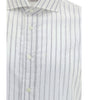 Brunello Cucinelli Striped Shirt