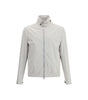 Brunello Cucinelli Nylon Jacket