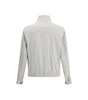 Brunello Cucinelli Nylon Jacket