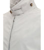 Brunello Cucinelli Nylon Jacket