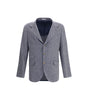 Brunello Cucinelli Herringbone Blazer