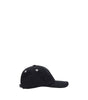 Ami Paris ADC Baseball Hat