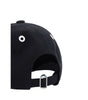 Ami Paris ADC Baseball Hat