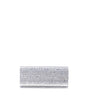 Jimmy Choo Sweetie Clutch