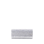 Jimmy Choo Sweetie Clutch