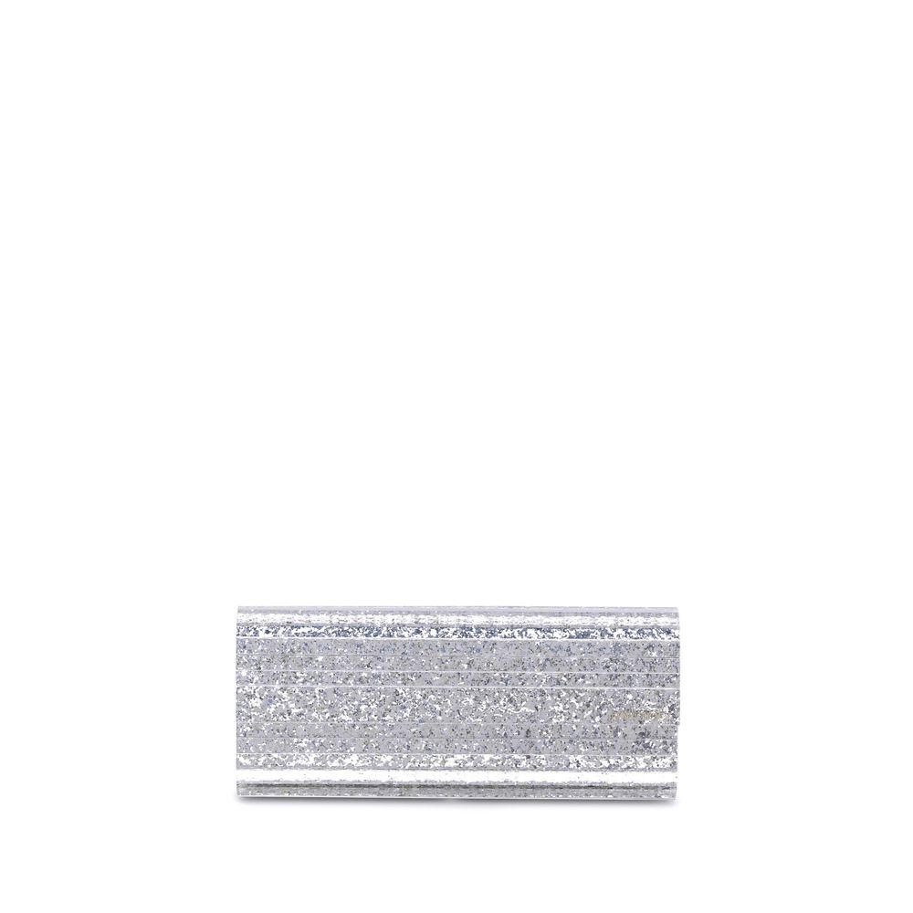 Jimmy Choo Sweetie Clutch