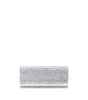 Jimmy Choo Sweetie Clutch