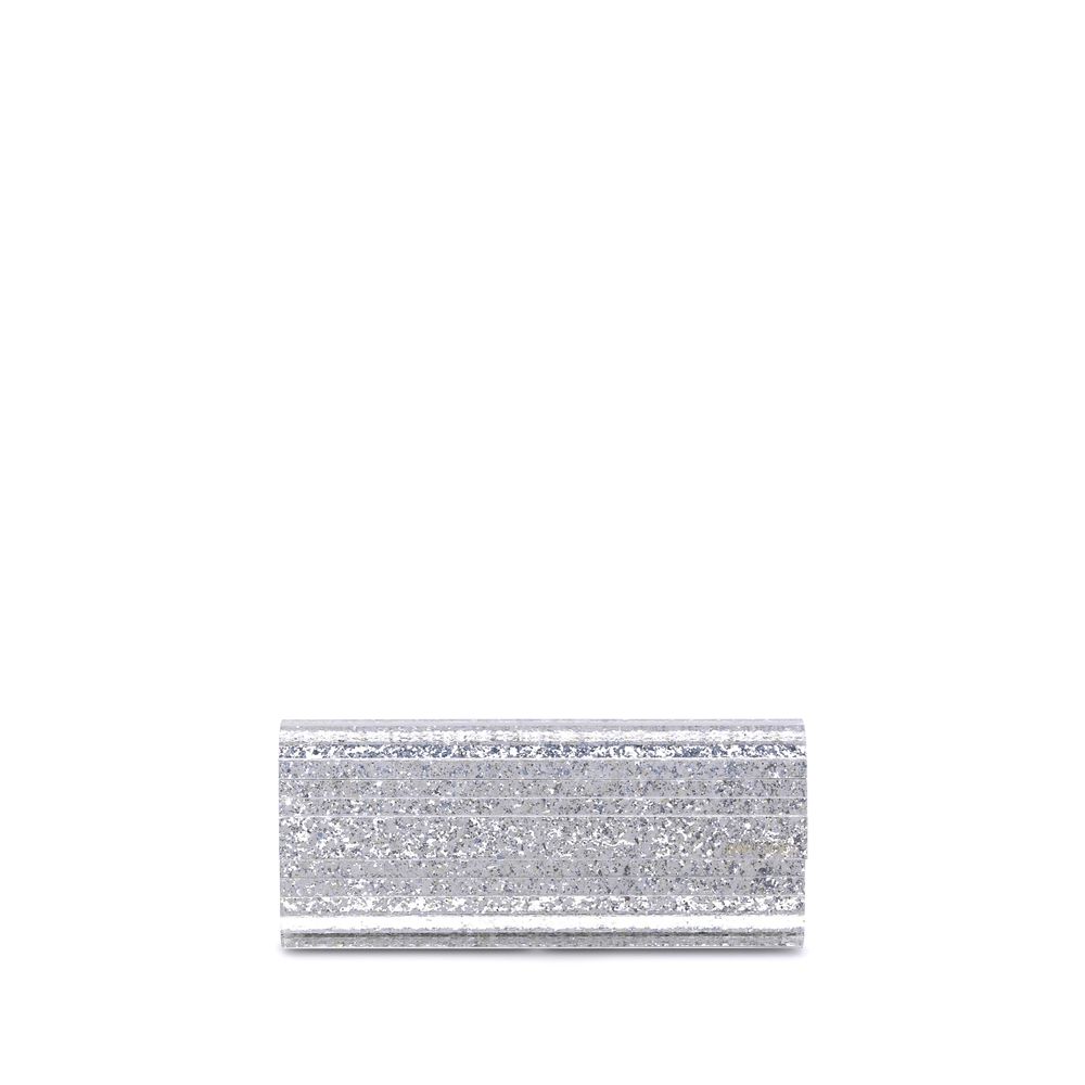 Jimmy Choo Sweetie Clutch