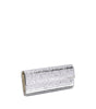 Jimmy Choo Sweetie Clutch