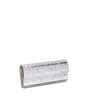 Jimmy Choo Sweetie Clutch