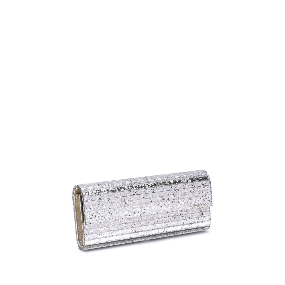 Jimmy Choo Sweetie Clutch