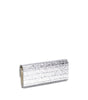 Jimmy Choo Sweetie Clutch