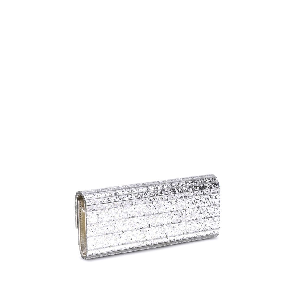 Jimmy Choo Sweetie Clutch