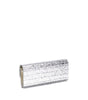 Jimmy Choo Sweetie Clutch