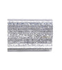 Jimmy Choo Sweetie Clutch