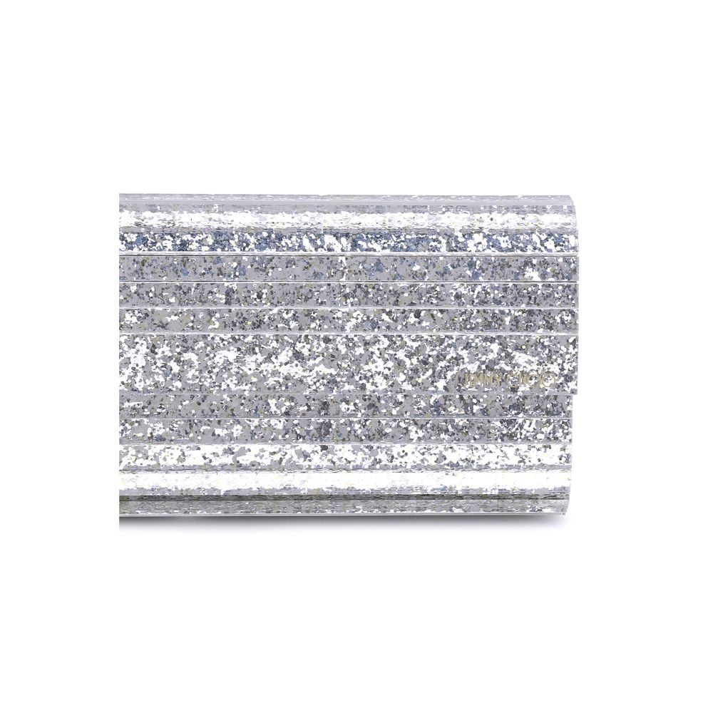 Jimmy Choo Sweetie Clutch