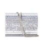 Jimmy Choo Sweetie Clutch