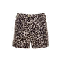 Tom Ford Multicolor Polyester Swim Short