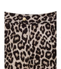 Tom Ford Multicolor Polyester Swim Short