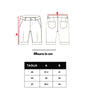 Tom Ford Multicolor Polyester Swim Short