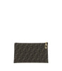 Fendi Clutch Bag