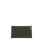 Fendi Clutch Bag