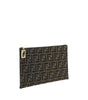 Fendi Clutch Bag