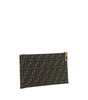 Fendi Clutch Bag