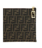Fendi Clutch Bag