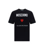 Moschino T-Shirt