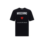 Moschino T-Shirt