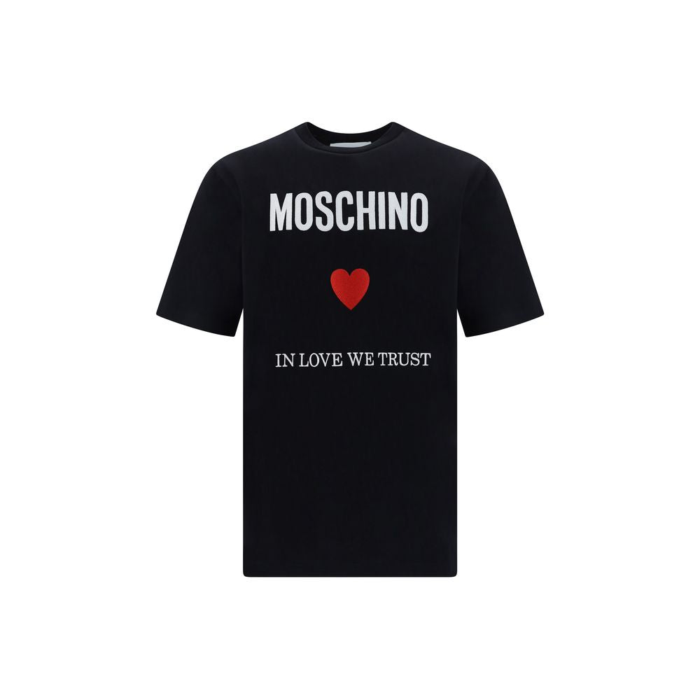 Moschino T-Shirt