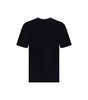 Moschino T-Shirt