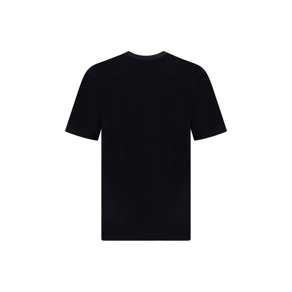 Moschino T-Shirt