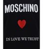 Moschino T-Shirt
