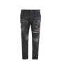 Dsquared² Skater Denim Jeans