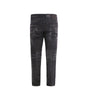 Dsquared² Skater Denim Jeans