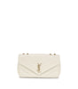 Saint Laurent LouLou Shoulder Bag