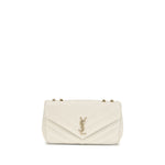 Saint Laurent LouLou Shoulder Bag