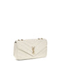 Saint Laurent LouLou Shoulder Bag