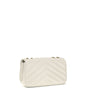 Saint Laurent LouLou Shoulder Bag