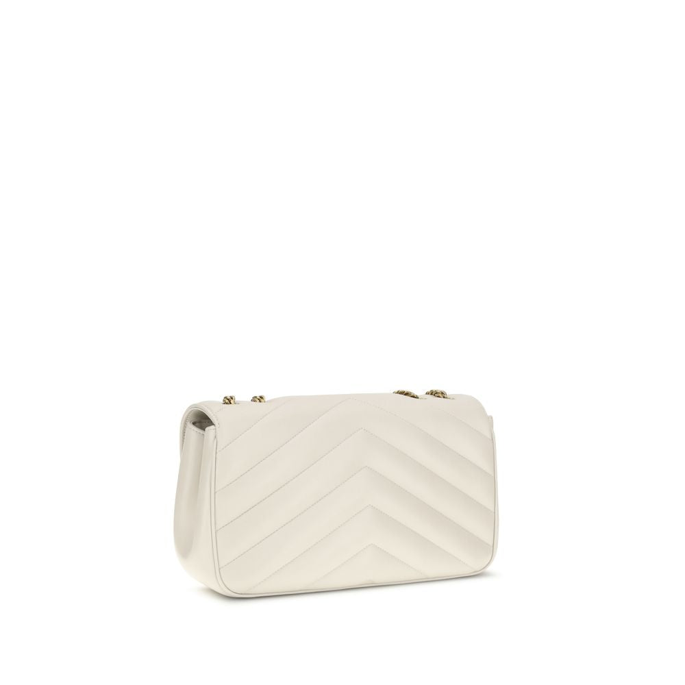 Saint Laurent LouLou Shoulder Bag