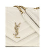 Saint Laurent LouLou Shoulder Bag