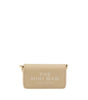 Marc Jacobs The Mini Bag Shoulder Bag