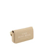 Marc Jacobs The Mini Bag Shoulder Bag