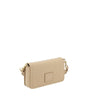 Marc Jacobs The Mini Bag Shoulder Bag