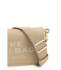 Marc Jacobs The Mini Bag Shoulder Bag