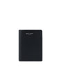 Saint Laurent Embossed Wallet